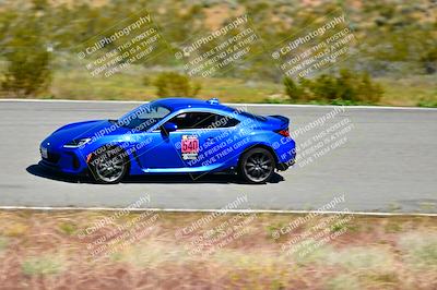 media/Apr-06-2024-Extreme Speed (Sat) [[3431b70655]]/Silver-low int/Session 1-The Bowl/